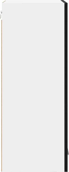 Produktbild vidaXL Küchenaufbewahrung (31 x 40 x 80 cm)