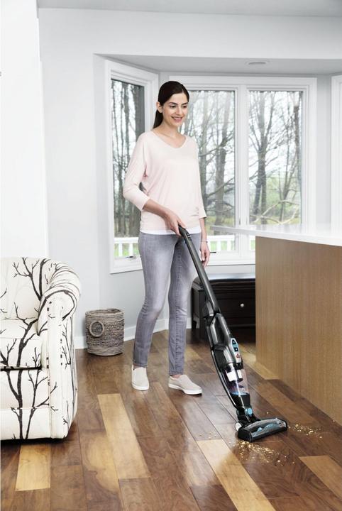 Produktbild Bissell Multi Reach