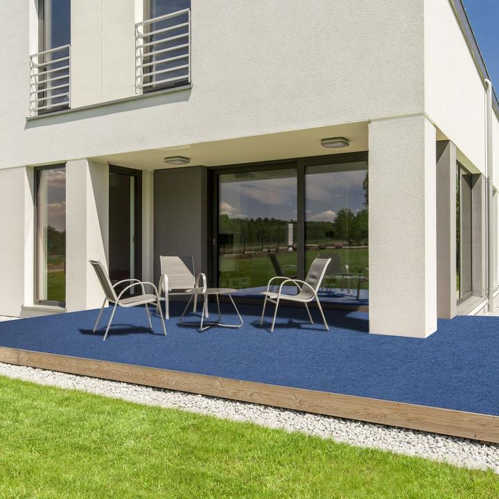 Image du produit Casa Pura Miracle de la couleur PRO (67 x 100 cm)