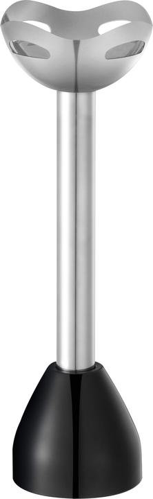 Produktbild Russell Hobbs Matte Charcoal 27141-56 3in1 Stabmixer