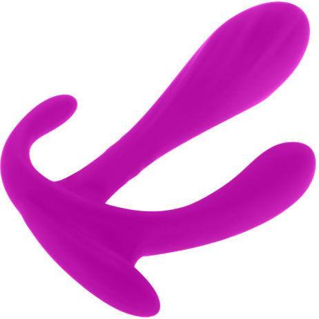 Produktbild Pretty Love Edgar Fantasy