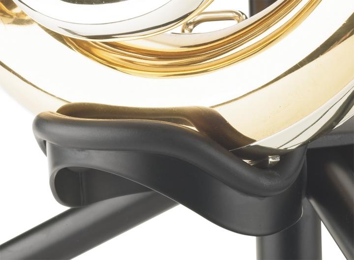 Produktbild K&M Tenorhornständer 14920 (Tenorhorn)