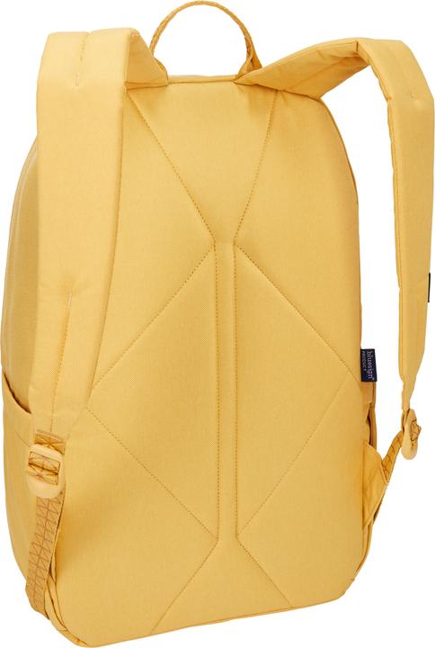 Produktbild Thule Indago Backpack TCAM-7116 Ochre (3204776) (23 l)