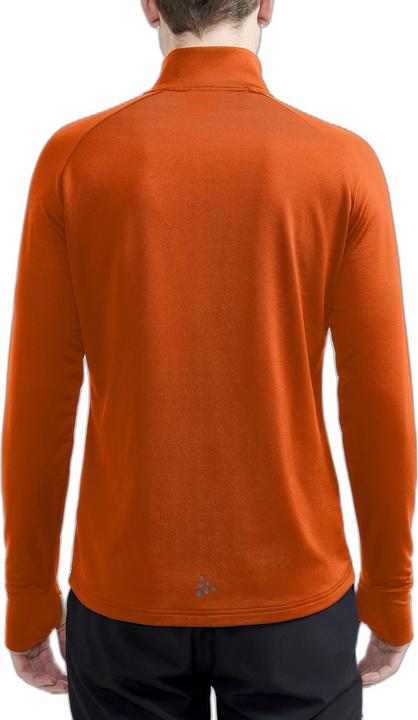 Immagine prodotto Craft Adv Explore Light Midlayer M (L)