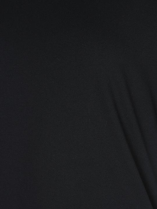 Produktbild Marc O'Polo 5000013473 (L)