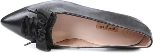 Actual product image Paul Green Ballet flats (35.5)