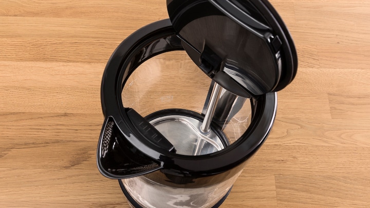 Produktbild Bosch Hausgeräte TWK 70 B 03 (1.70 l)