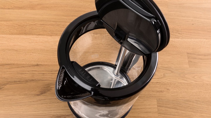 Actual product image Bosch Hausgeräte TWK 70 B 03 (1.70 l)