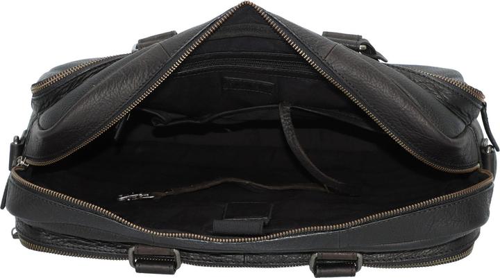 Image du produit Burkely Antique Avery (15.60")