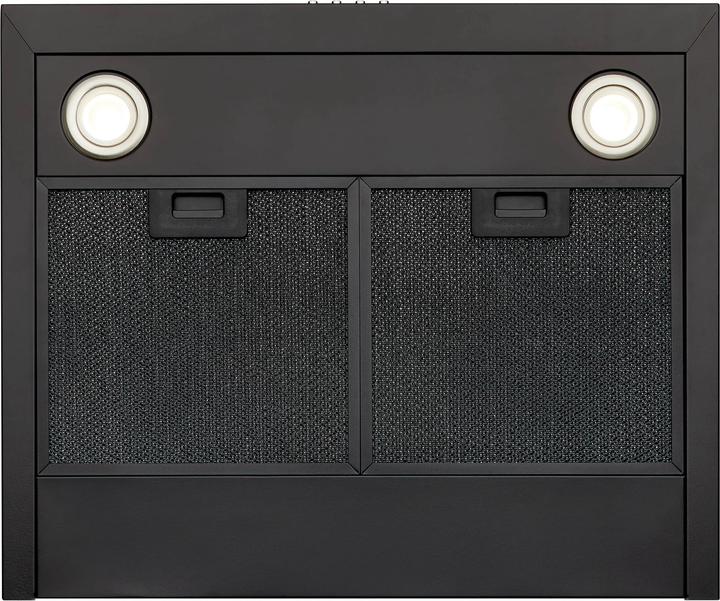 Produktbild Inventum AKB6000ZWA (AKB6000ZWA)