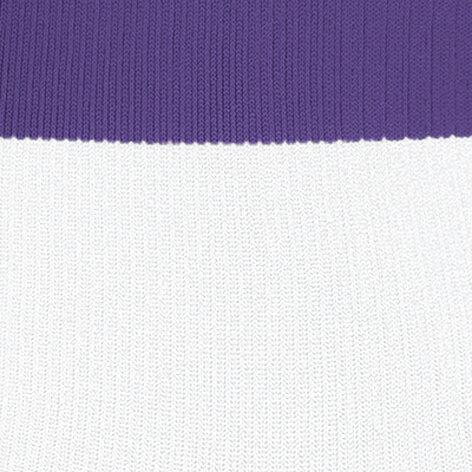 Actual product image Falke RU Compression Stabilizing (35 - 36)