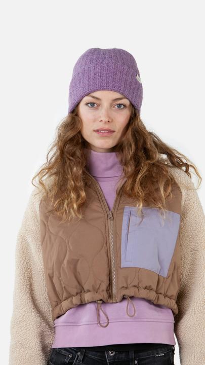 Produktbild Barts Women's Neide Beanie (One Size)