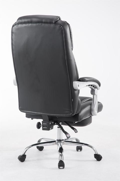 Actual product image CLP Pacific