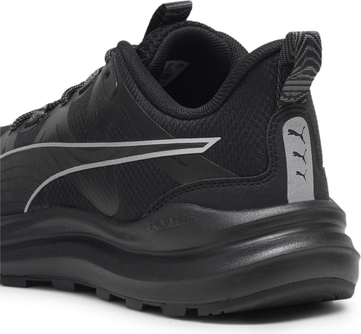 Produktbild Puma Reflect Lite Trail (46)