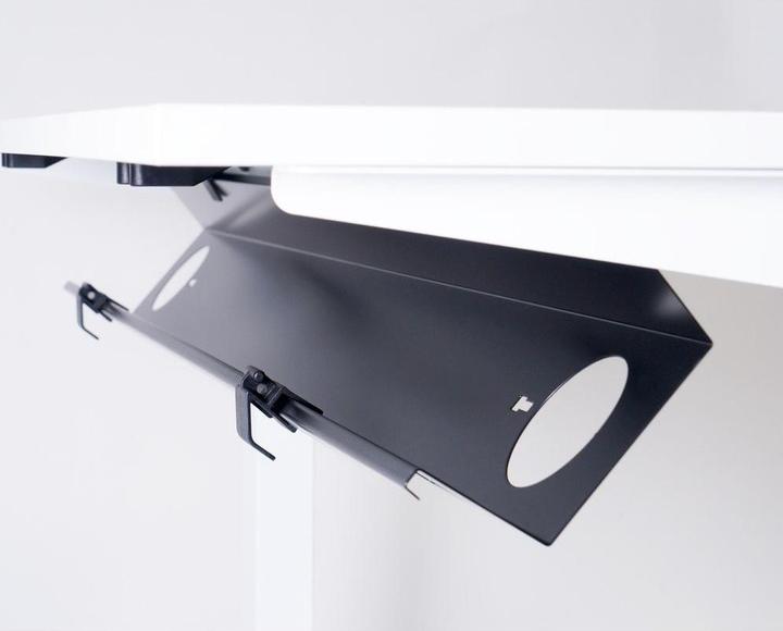 Actual product image Actiforce Click (Duct, 120 cm)