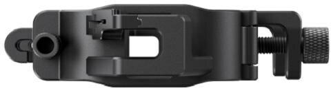 Immagine prodotto Insta360 X3 Supporto a corda per sport acquatici (x3)