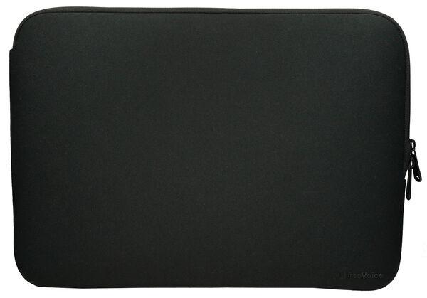 Produktbild FreeVoice Urban Eco Notebook Sleeve (13-14.1")