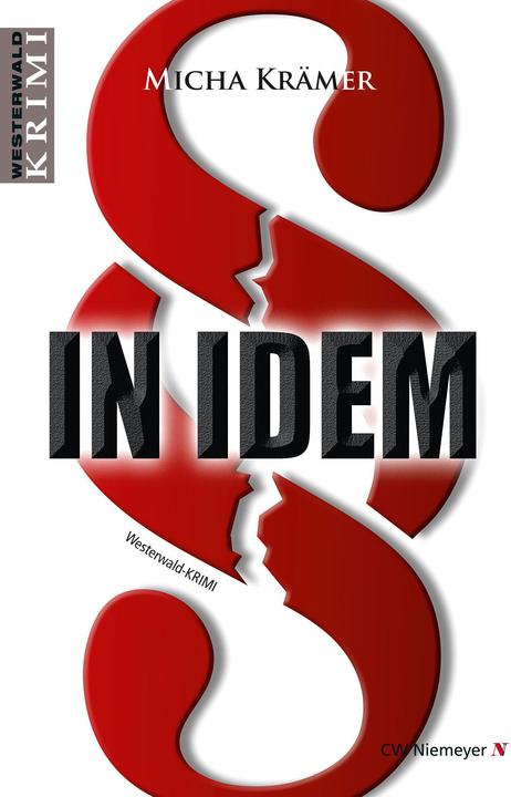 Produktbild In Idem (Deutsch, Micha Krämer, 2017)