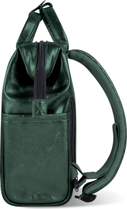 Produktbild Cabaia Adventurer Iridescent Backpack (6 l)