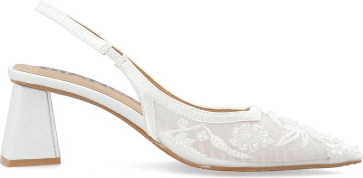 Produktbild Bianco BIAMARALYN Slingbacks (40)