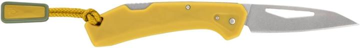 Immagine prodotto Gerber Gear LST MINI - DP PE Yellow