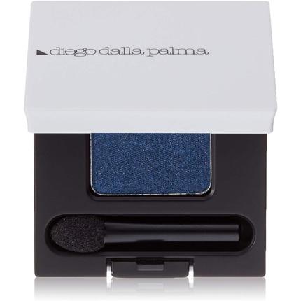 Actual product image Diego dalla Palma Eye Shadow Satin Pearl 115 (115)