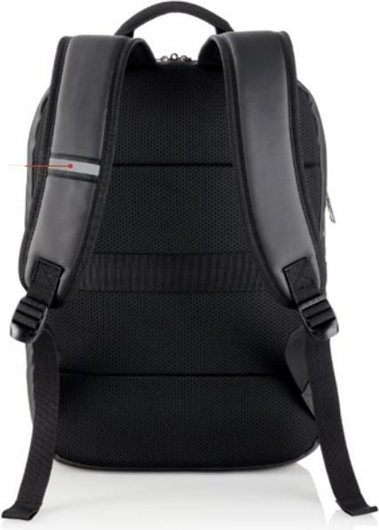 Actual product image Miquelrius Laptop backpack S (13 l)
