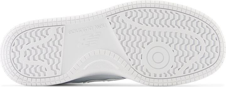 Actual product image New Balance GSB4803W (35.5)