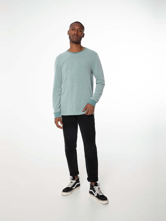 Actual product image Protest SWEATSHIRT NXGQUILLAN sweatshirt (M)