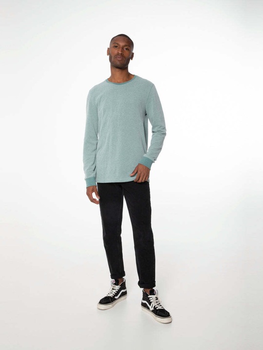 Produktbild Protest SWEATSHIRT NXGQUILLAN sweatshirt (M)