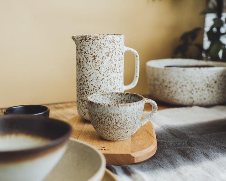 Produktbild soñho Pontos Krug (1 l)