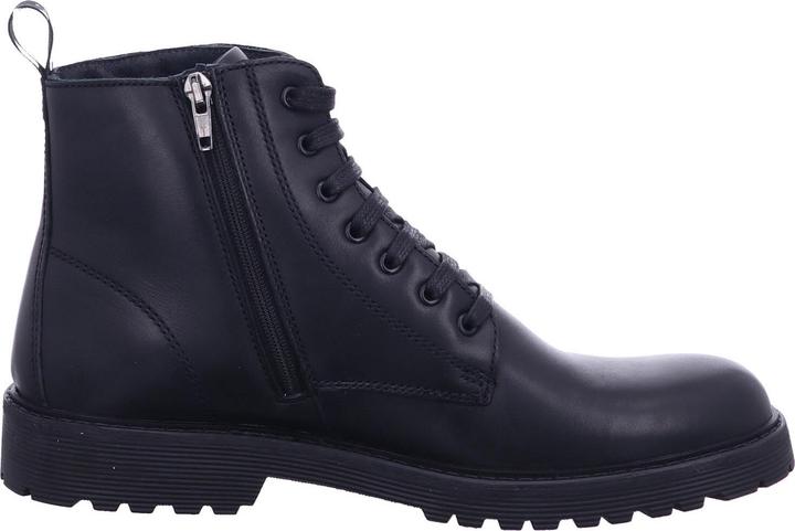 Actual product image Igi&co IGI & Co Boots UOMO CLINT (41)