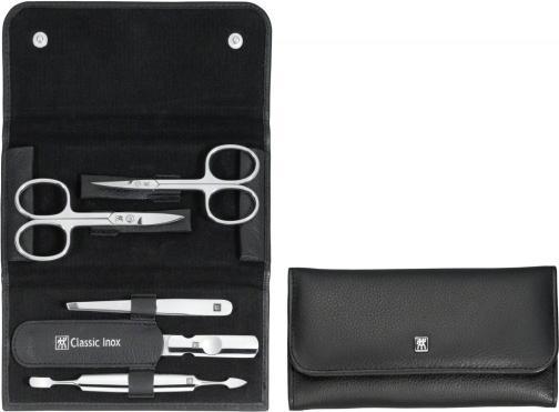 Produktbild Zwilling Maniküre Pediküre Set