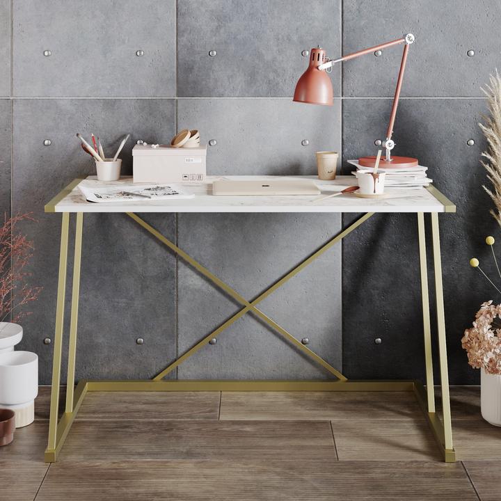 Actual product image Kalune Design Kelsey (120 x 75 x 60 cm)