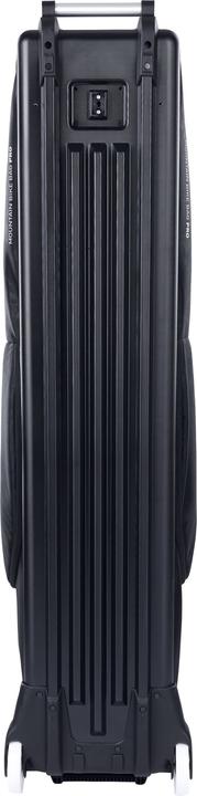 Produktbild Evoc Mountain Bike Bag Pro