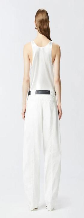 Immagine prodotto Pinko 104670A2JRZ05 (40)