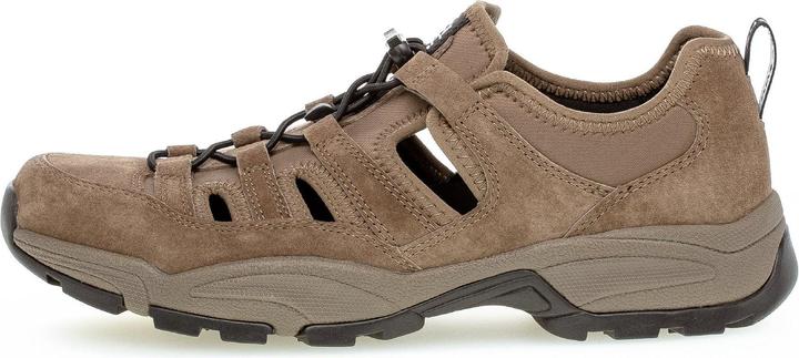 Light brown
