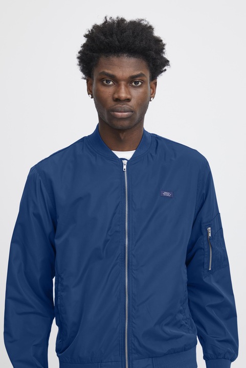 Actual product image Blend BHJacket 20716736 (M)