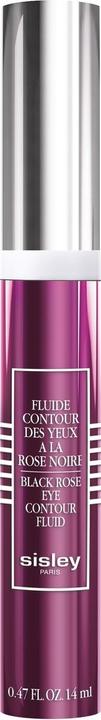 Image du produit Sisley Fluide pour contour des yeux Black Rose (Fluide pour le soin des yeux, 14 ml, Journée)