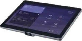 Produktbild Maxhub MTR Core Kit with Teams rooms