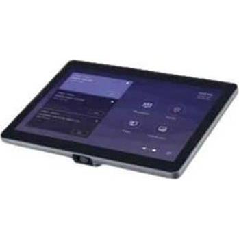 Maxhub Kit di base MTR con camere a squadre, Dispositivo per conferenze, Grigio, Nero