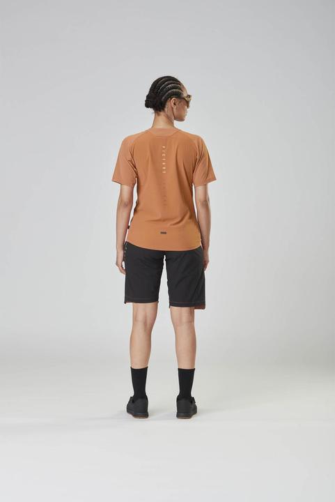 Image du produit Picture Ice Flow Printed Tech (XS)