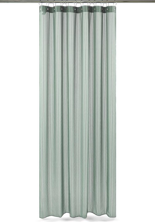 Produktbild Compliments Lines (140 x 220 cm)