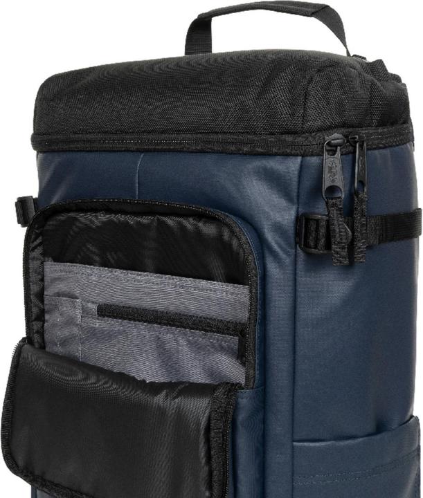 Actual product image Eastpak Tecum Top (23 l)