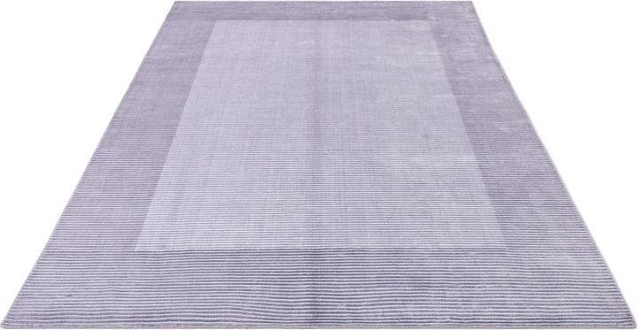 Image du produit Vidal Darya-Indian (165 x 241 cm)