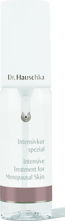 Dr. Hauschka Intensivkur spezial (40 ml)