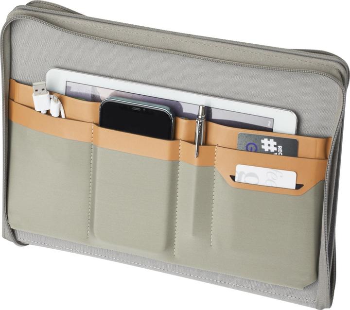 Image du produit Generic Porte-documents NOMUMI (1 x)