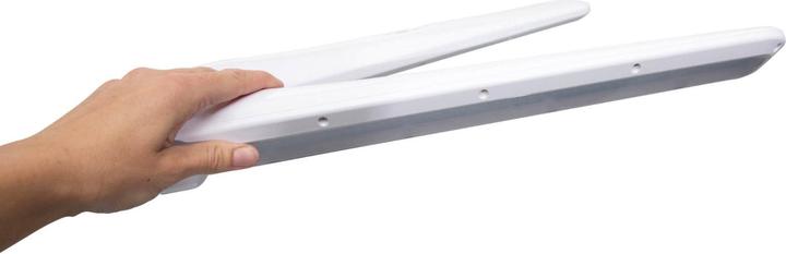 Image du produit Maul MAULcraft Duo (2200 lm)