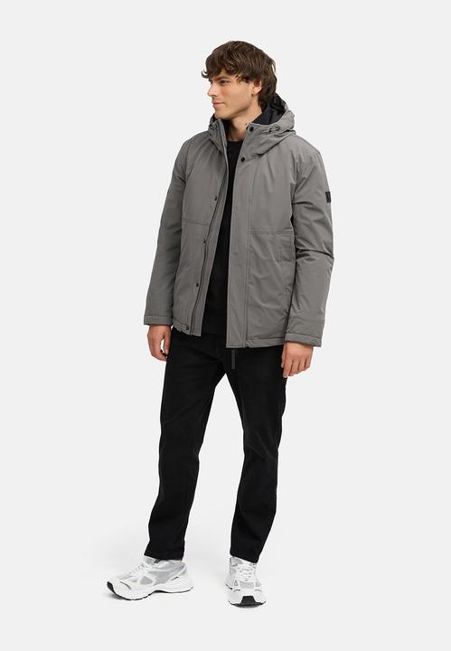 Produktbild Ragwear Saqon YOUMODO (L)