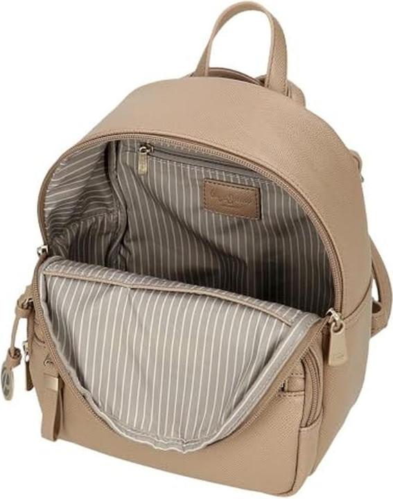 Actual product image Pepe Jeans Elia Backpack (5.10 l)
